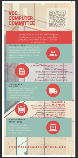 VCC-Flyer-Front.png
