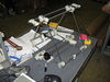 Mendel-201105-01.jpg