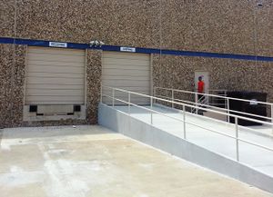 Monetary Dock.jpg