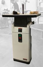 Spindle-sander.jpg