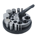Swanstrom disc cutter.jpg