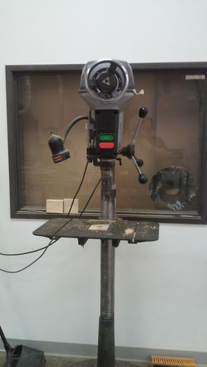 20150608 023454.jpg