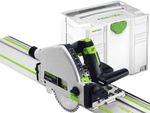FestoolTS55stockphoto.jpg
