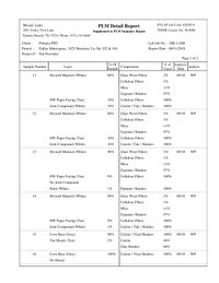 MakerSpace 102 104 Whole Lab asbestos-page-005.jpg