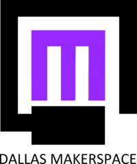 PNG Logo Veronica.png