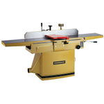 Powermatic joiner.jpg
