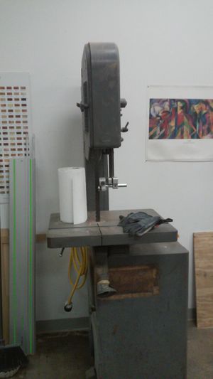 20150608 023536.jpg