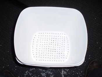 Wormbin containers3.JPG