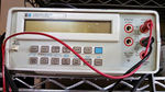 3488A Multimeter.jpg