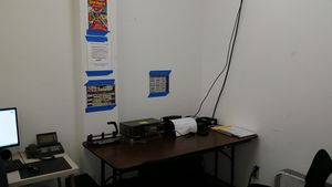 Amateur Radio Station.jpg