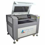 Lasercutterimg.jpg