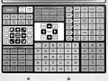 HAAS panel BW.jpg