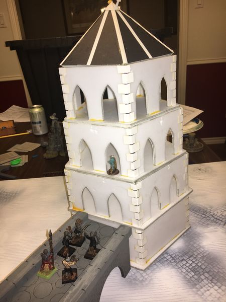 foamcore-tower.JPG
