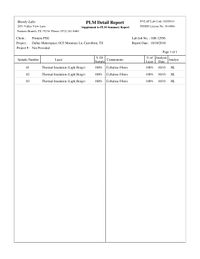 MakerSpace 102 104 Whole Lab asbestos-page-010.jpg
