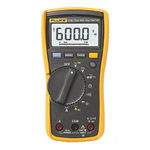 Fluke-115.jpg