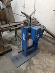 Miller Spot Welder.jpg