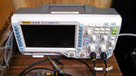 Rigol1054Z.jpg