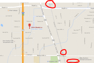 2454 Glenda Lane-Map.PNG