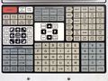 HAAS panel.jpg