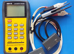 LCR meter and leads 01.jpg