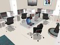 RoomSketcher 3D Fab 23.5.0.2014 15.30.28-L.jpg