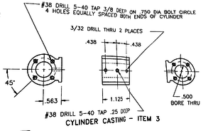 WEA-Model2-SteamEngine-part3.png