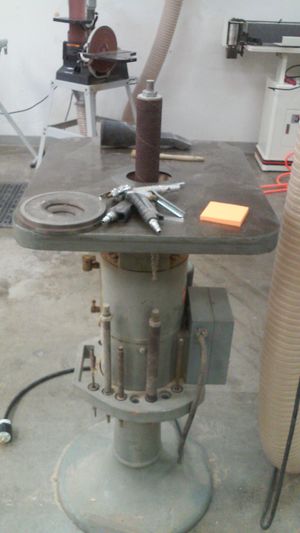 20150608 023517.jpg