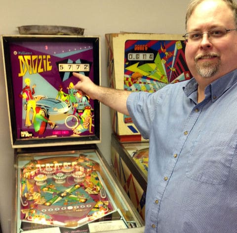 Dms-pinball-doozy-kpurcell-th.jpg