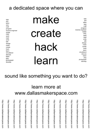 Ed-Dms-1