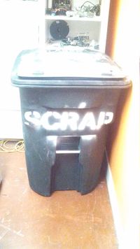Laser scrap1.jpg