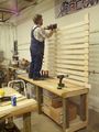 WorkbenchProgress2.jpg