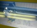 IMG 20130215 233207.jpg