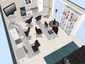 RoomSketcher 3D Fab 23.5.0.2014 15.30.12-L.jpg
