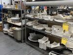 Glass molds.jpg