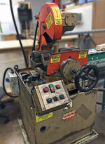 Kalamazoo cold saw.jpg