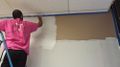 3D-Fab PaintingInProgress-2.jpg