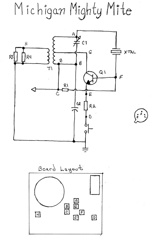 MichiganMightyMiteSchematic.jpg