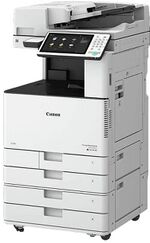 Canon 3525.jpg