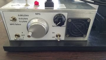 Sherline CNC controller.jpg