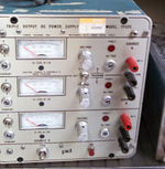 TripleOutputPowerSupply.jpg