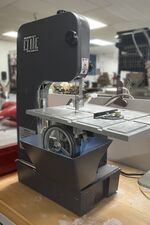 Bandsaw diamond elite.jpg