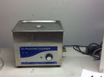 Ultrasonic cleaner.jpg