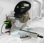 Festool-miter-saw.png