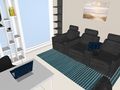 RoomSketcher 3D Fab 23.5.0.2014 15.30.54.jpg