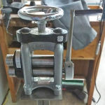 Durston rolling mill.jpg