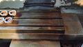 HAAS-Mill-20131126-Table right.jpg