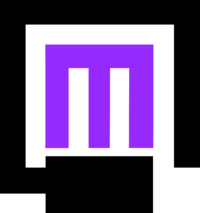 PNG Logo Veronica No Text.png
