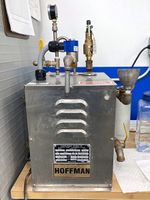 Steam generator