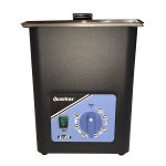 Ultrasonic cleaner QuantrexQ90.jpg