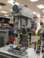 Clausing drill press.jpg